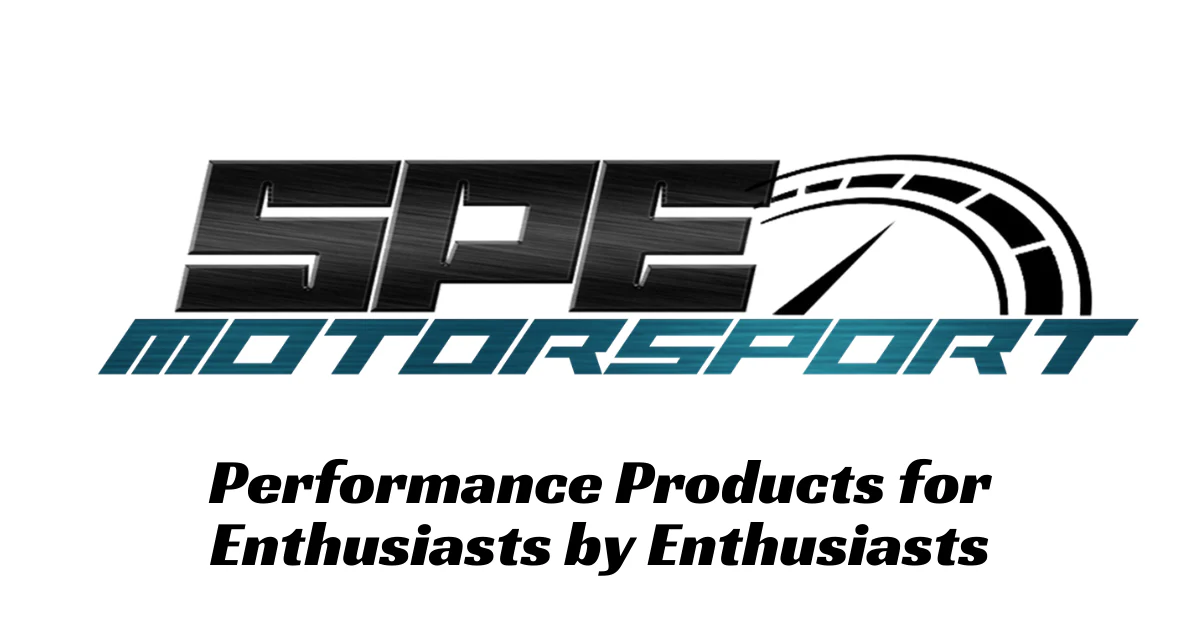 SPE Motorsport